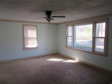 2686 Roxie Rd, Poplar Bluff, MO 63901 - photo 7