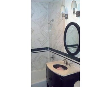 418 Mass Ave unit 418, Arlington, MA 02474 - photo 6