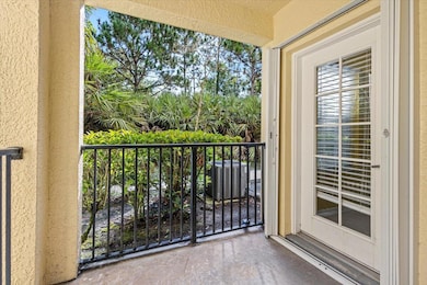 110 SW Peacock Blvd unit 6-101, Port Saint Lucie, FL 34986 - photo 7