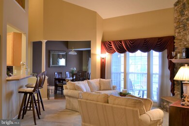 5237 Glenthorne Ct, Rosedale, MD 21237 - photo 6