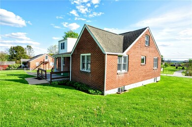 801 Mount Pleasant Rd, West Newton, PA 15089 - photo 6