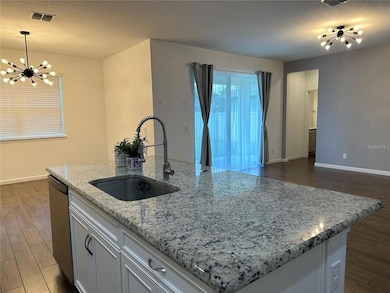 7711 Tangerine Knoll Loop, Winter Garden, FL 34787 - photo 4