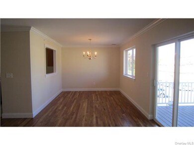 415 Tondo Cir, Harriman, NY 10926 - photo 4