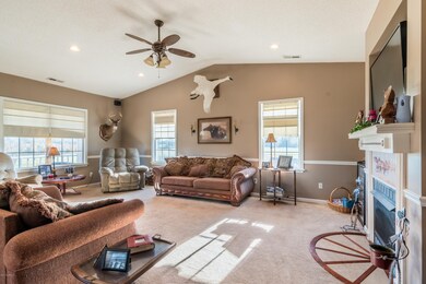 DSC_1128-HDR