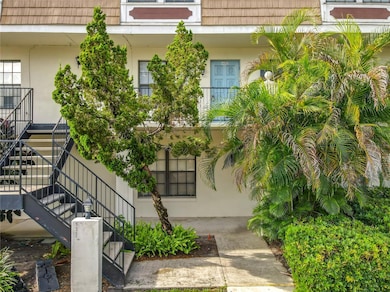 6034 Village Cir unit GE, Orlando, FL 32822 - photo 3