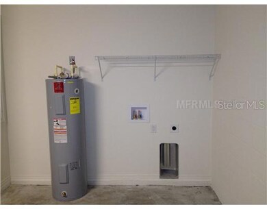 2163 Mirasol Dr, Winter Haven, FL 33881 - photo 7