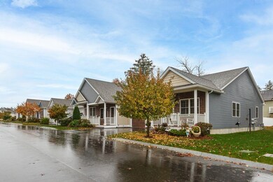 26 Scenic Dr unit 26, Nashua, NH 03062 - photo 5