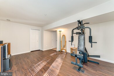 5313 Butler Ct, Columbia, MD 21044 - photo 5