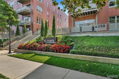 6350 Clayton Rd unit 103, Saint Louis, MO 63117 - photo 2