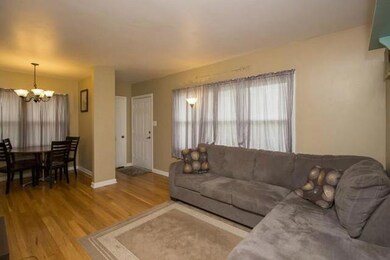 1232 60th St, Des Moines, IA 50311 - photo 7