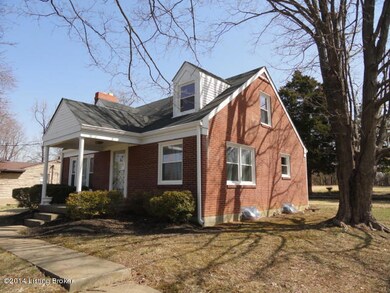 8513 Pennsylvania Run Rd, Louisville, KY 40228 - photo 2