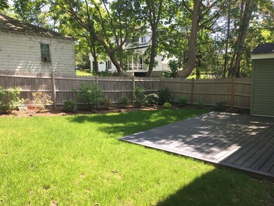 370 Nahant Rd, Nahant, MA 01908 - photo 7