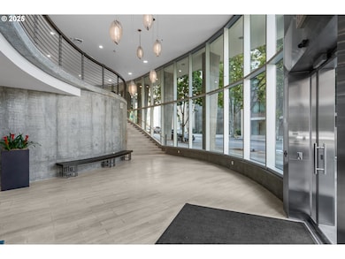 The Pinnacle Condominiums unit 418, Portland, OR 97209 - photo 4