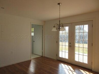 4416 S Hayden St, Amarillo, TX 79110 - photo 5