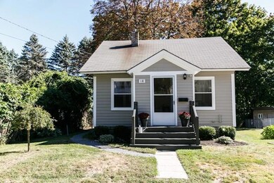 18 Lawn Ave, South Portland, ME 04106 - photo 2