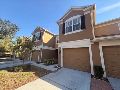2837 Villafuerte Point unit 105, Orlando, FL 32835 - photo 2