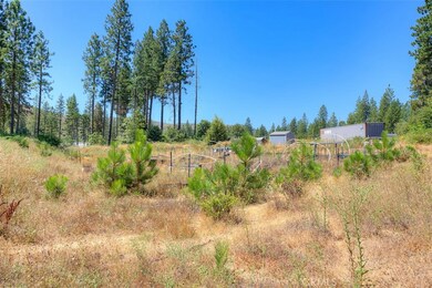 0 Yana unit SN25172619, Concow, CA 95965 - photo 2
