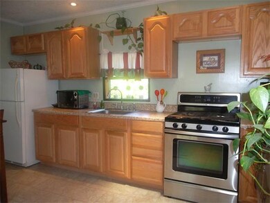 93 Davids Cross, Wareham, MA 02571 - photo 4