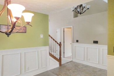 100 Adeway Ct, West Lafayette, IN 47906 - photo 4