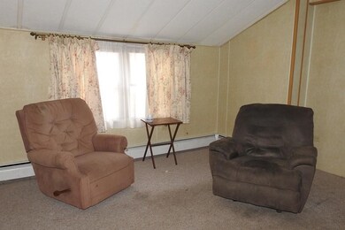 166 Monarch Dr, West Wareham, MA 02576 - photo 4