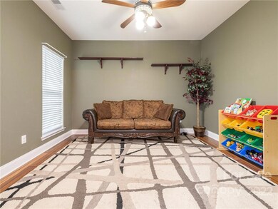 645 Springhouse Place, Clover, SC 29710 - photo 5