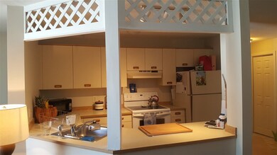 Stoney Creek Condominiums unit 58, Milford, NH 03055 - photo 7