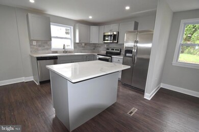 10 Oaknoll Rd, Wilmington, DE 19808 - photo 7