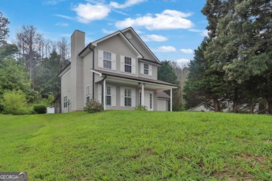 5021 Limerick Ln, Flowery Branch, GA 30542 - photo 5