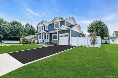 68 Caroline St, Bethpage, NY 11714 - photo 4