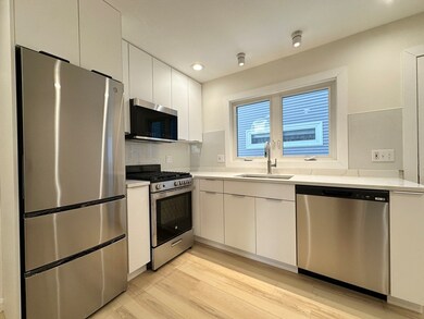144 Spring St unit 2F, Cambridge, MA 02141 - photo 2