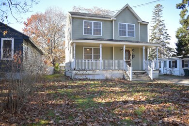 47 Dawson St, South Portland, ME 04106 - photo 2