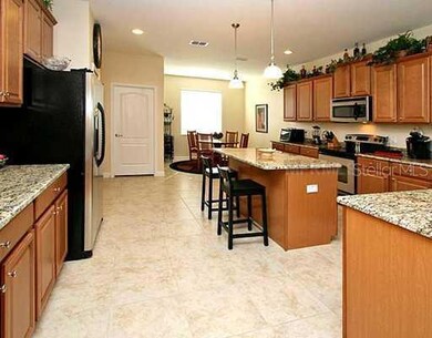 4937 Royce Dr, Mount Dora, FL 32757 - photo 5