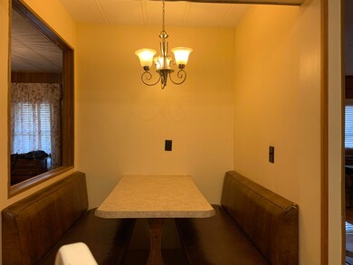 1095 Longpoint Rd, Cross, SC 29436 - photo 7