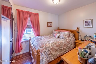 DSC02991-HDR