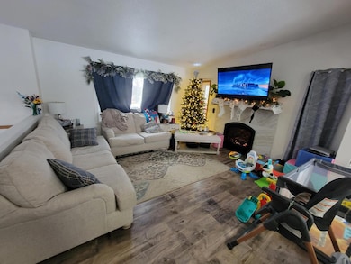 N7780 Strasser Ln, Deerbrook, WI 54424 - photo 4