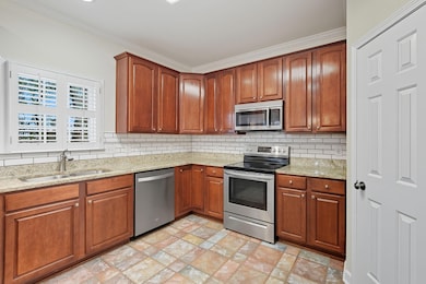 23-web-or-mls-CDS-23