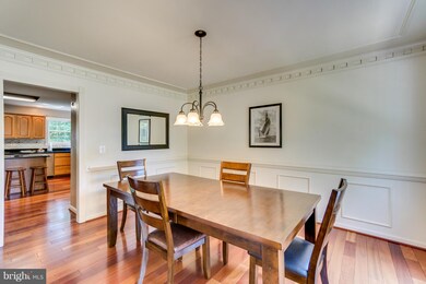 6 Murray Cir, Stafford, VA 22554 - photo 5