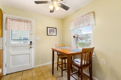004_76e5_K 453 Chatham Rd 012