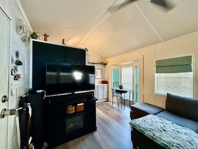 6435 N Fm 17 unit LOT 285, Yantis, TX 75497 - photo 7