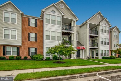 8361 Cypress Mill Rd, Nottingham, MD 21236 - photo 2