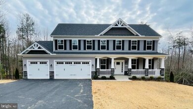 436 Eskimo Hill Rd, Stafford, VA 22554 - photo 2