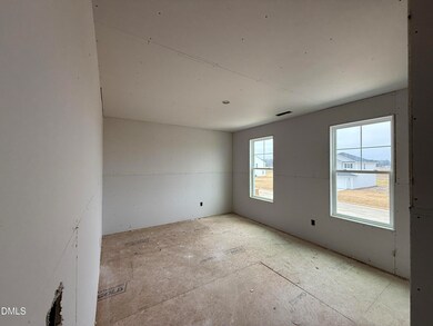 92 Littlefield Ln, La Grange, NC 28551 - photo 7