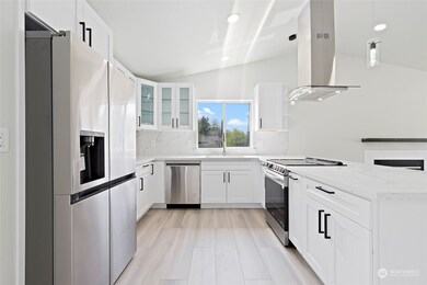 10909 17th Place W, Everett, WA 98204 - photo 6