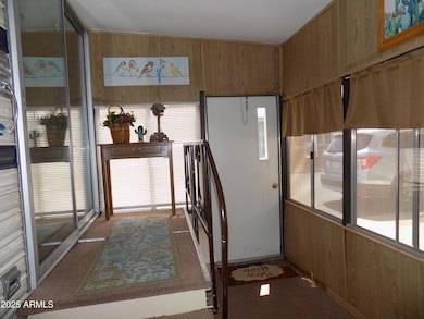 214 E Mesa Dr, Florence, AZ 85132 - photo 4