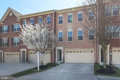 9724 June Flowers Way, Laurel, MD 20723 - photo 2