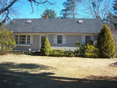 4 River Hill Rd, Jefferson, ME 04348 - photo 2
