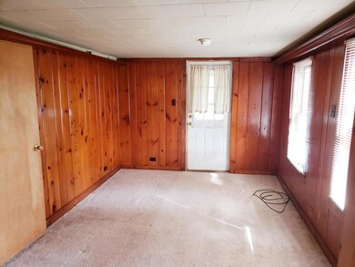 1115 Appenzeller Ave, Stroudsburg, PA 18360 - photo 5