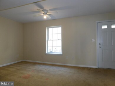 12 Eastlawn Ave, Wilmington, DE 19802 - photo 3