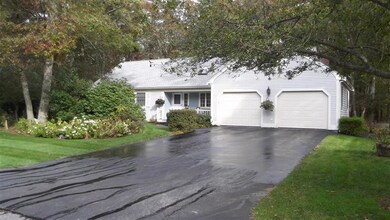 29 Victoria Ln, East Falmouth, MA 02536 - photo 5