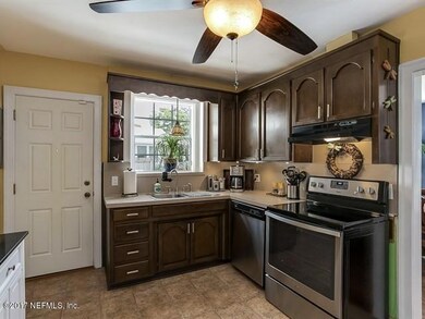 2316 Harvester St, Jacksonville, FL 32210 - photo 7